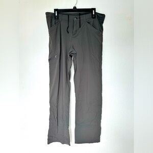 Patagonia Hiking Pants -Women’s 12